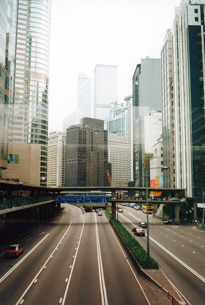 2000 - Australie 012G.jpg